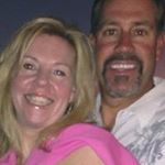 Profile Picture of Ken Kreidler (@kenkreidler) on Instagram