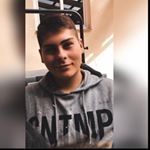 Profile Picture of Thomas Haider (@thohai98) on Instagram