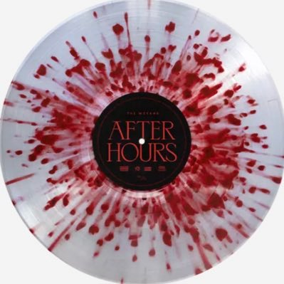 Profile Picture of Ai Luo (@ER01051202) on Twitter