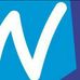 Profile Picture of Nuchem Multan (@BMNUCHEM) on Facebook