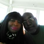 Profile Picture of Joseph Holman II (@joseph_holman2nd) on Instagram