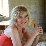 Profile Picture of Éva Emese Rácz (@evaemese) on Flickr