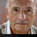 Profile Picture of Carl Broadbent (@carl.broadbent.104) on Facebook