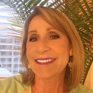 Profile Picture of Janet Eppler (@janet.eppler) on Facebook