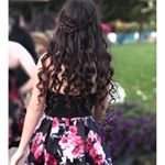 Profile Picture of Shelby McLaughlin (@shelb6886) on Instagram