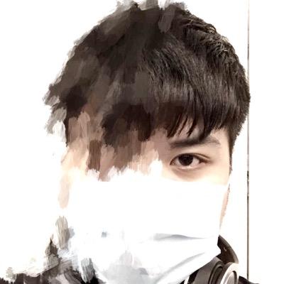 Profile Picture of AdamLau (@AdamLau117) on Twitter