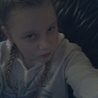 Profile Picture of Tina Conner (@xSweetSummerx11) on Twitter