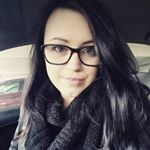 Profile Picture of Erica Vandervort (@urkahh_) on Instagram