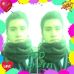 Profile Picture of Richard Condezo Campos (@richard.condezocampos.16) on Facebook