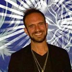 Profile Picture of John Dimatteo (@johndimatteo) on Instagram