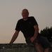 Profile Picture of Michael Scharlawski (@michael.scharlawski.3) on Facebook