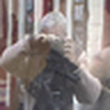 Profile Picture of Tony Day (@tonyday63) on Flickr