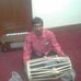 Profile Picture of Mahesh Dixit (@mahesh.dixit.50596) on Facebook