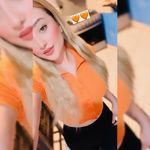 Profile Picture of Arline Michelle (@arline273518) on Instagram