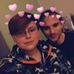 Profile Picture of Benjamin Krein (@benjamin.krein.31) on Instagram