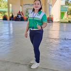 Profile Picture of Mark Bowman (@Mark-Bowman) on Facebook