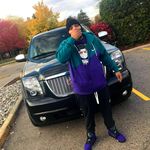 Profile Picture of Devonte Chisolm (@eastside_haze) on Instagram