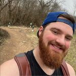 Profile Picture of Kyle Edison Kilcrease (@kyle_kilcrease) on Instagram