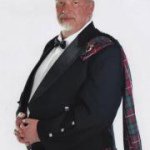 Profile Picture of Jeffery Glass (@therealbeardoctor) on Instagram