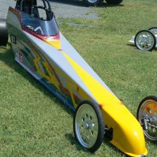 Profile Picture of Brandon Layfield (@brandon.layfield.52) on Facebook