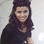 Profile Picture of Elsa Solomon (@elsayigzaw) on Instagram