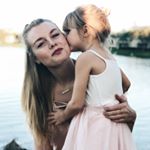 Profile Picture of Tatum Alexa Gordon (@tatumalexagordon) on Instagram