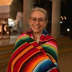 Profile Picture of Barbara Loebel (@bloebel) on Instagram