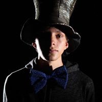 Profile Picture of Javier Gallo Roca (@javier-gallo-roca) on Quora