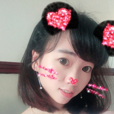 Profile Picture of Sheila.liu (@sheilaliu11) on Twitter