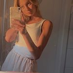 Profile Picture of lisa thorwalls (@lisathorwalls) on Instagram