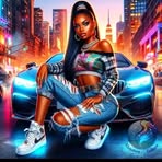 Profile Picture of Pyrice Matsiza (@Pyrice-Matsiza) on Facebook