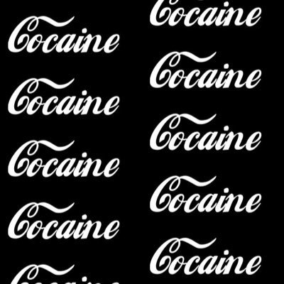 Profile Picture of -Waddlesz- (@ForrestWilkins6) on Twitter