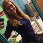 Profile Picture of robinlasley (@robinlasley) on Instagram