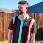 Profile Picture of ʀᴏʙᴇʀᴛ ᴄᴀɴᴛᴜ (@robert.can2) on Instagram