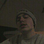 eric winner - Instagram Profile Picture of eric winner (@818__king) on Instagram