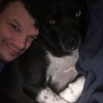 Profile Picture of William Enders (@williamenders) on Instagram