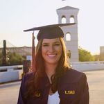 Profile Picture of kristijoseph (@kristijoseph) on Instagram