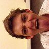 Profile Picture of Joseph Read (@josephread) on Flickr
