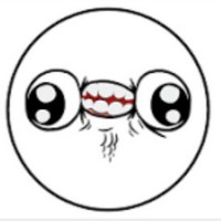 Profile Picture of Xavier Pazmino (@xavier-pazmino-1) on Quora