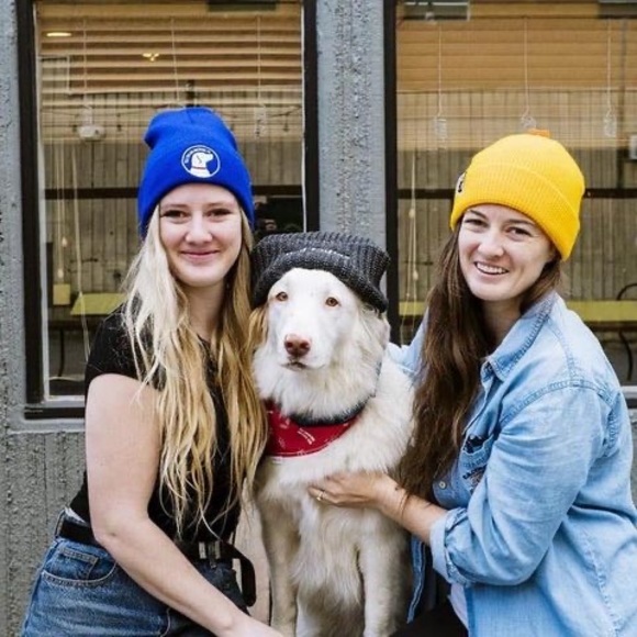 Profile Picture of Tessa Beardsell (@tessabeardsell) on Poshmark