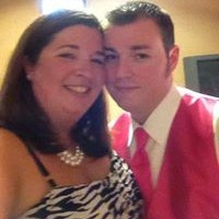 Profile Picture of Joseph Massey (@joseph-massey-7) on Quora