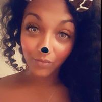 Profile Picture of Emma James (@emma-james-104) on Quora