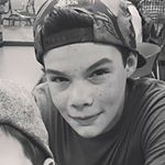 Profile Picture of Garrett Landers (@beary_garey) on Instagram