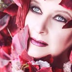 Joanna Wishart Pfingst - Facebook Profile Picture of Joanna Wishart Pfingst (@joanna.wishartpfingst) on Facebook