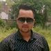 Profile Picture of Ajhar Mahmood (Aj) (@ajhar.mahmood.94) on Facebook
