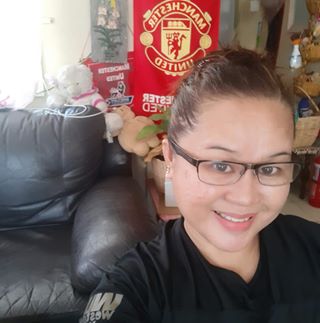 Profile Picture of Alice Odumontis Thomas Jikah (@alice.odumontis) on Facebook