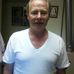 Profile Picture of Paul Scott Handy (@paulscott.handy.9) on Facebook