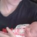 Profile Picture of Kalab Nicholson (@kalab.nicholson.56) on Facebook