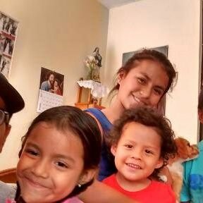 Profile Picture of Ronald Celis Mendoza (@RonaldCelisMen1) on Twitter