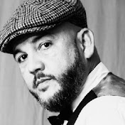 Profile Picture of Michael Rodriguez Music (@michaelrodriguezmusic) on Youtube